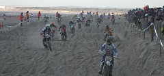 Enduropale2025-2 (660)